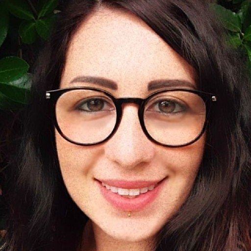 Michela
