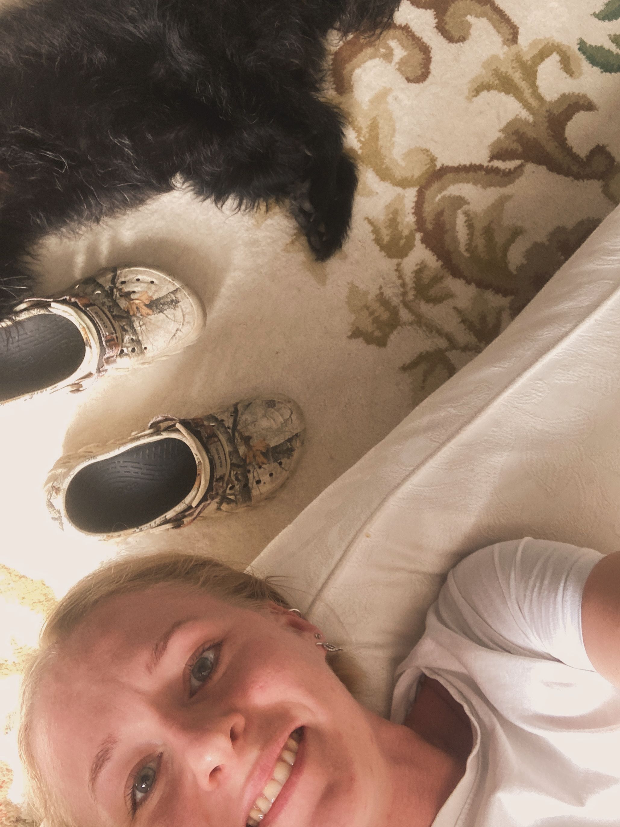 image-7