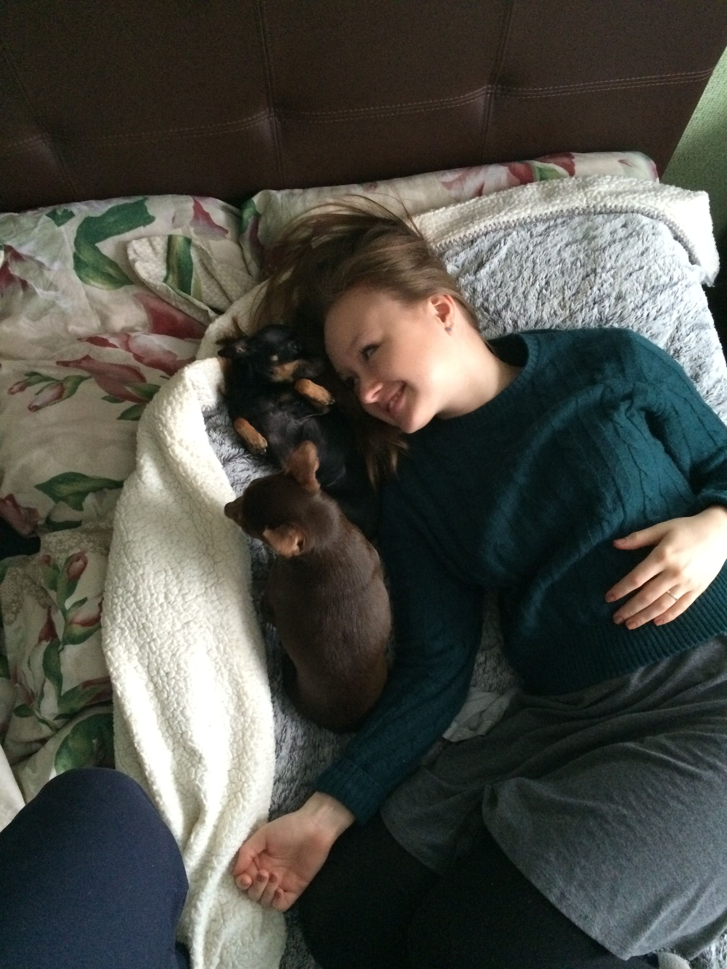 image-5