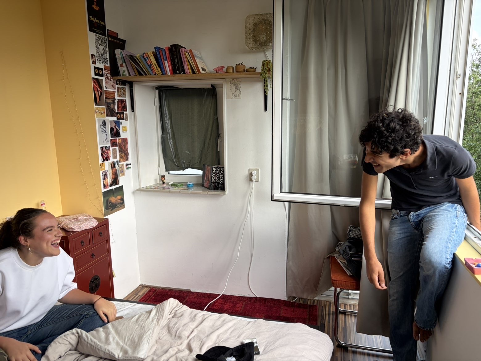 image-10