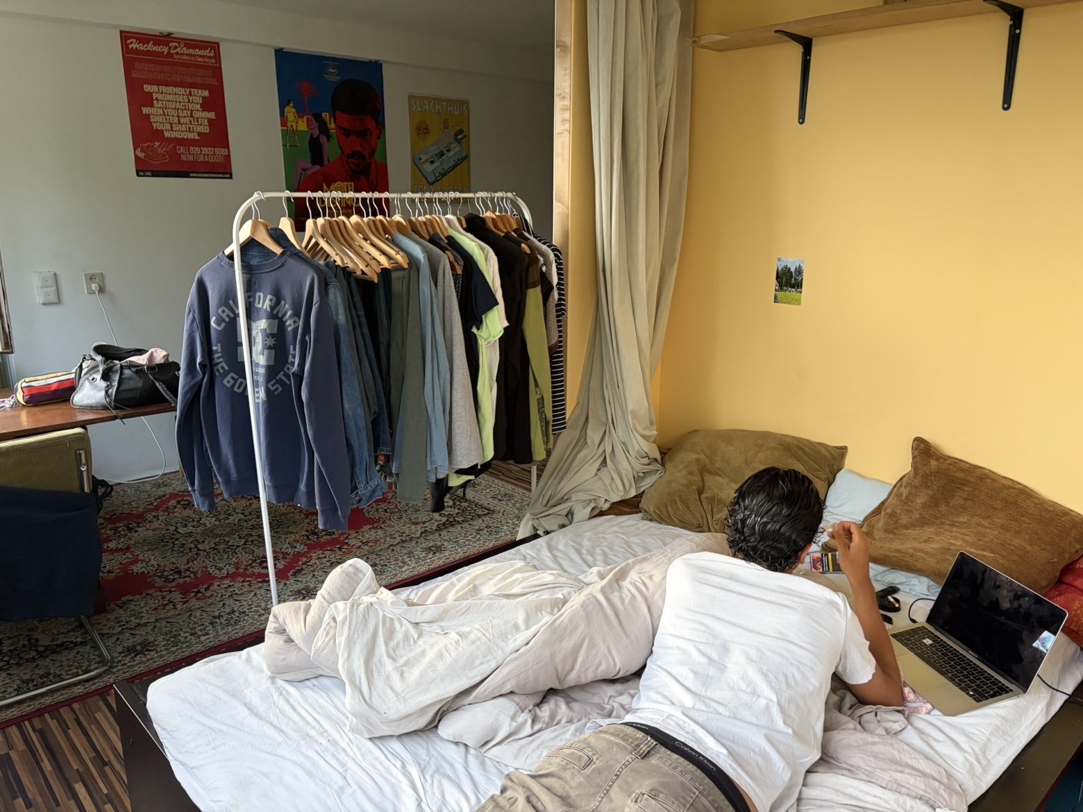 image-8