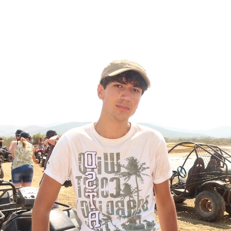 Reis