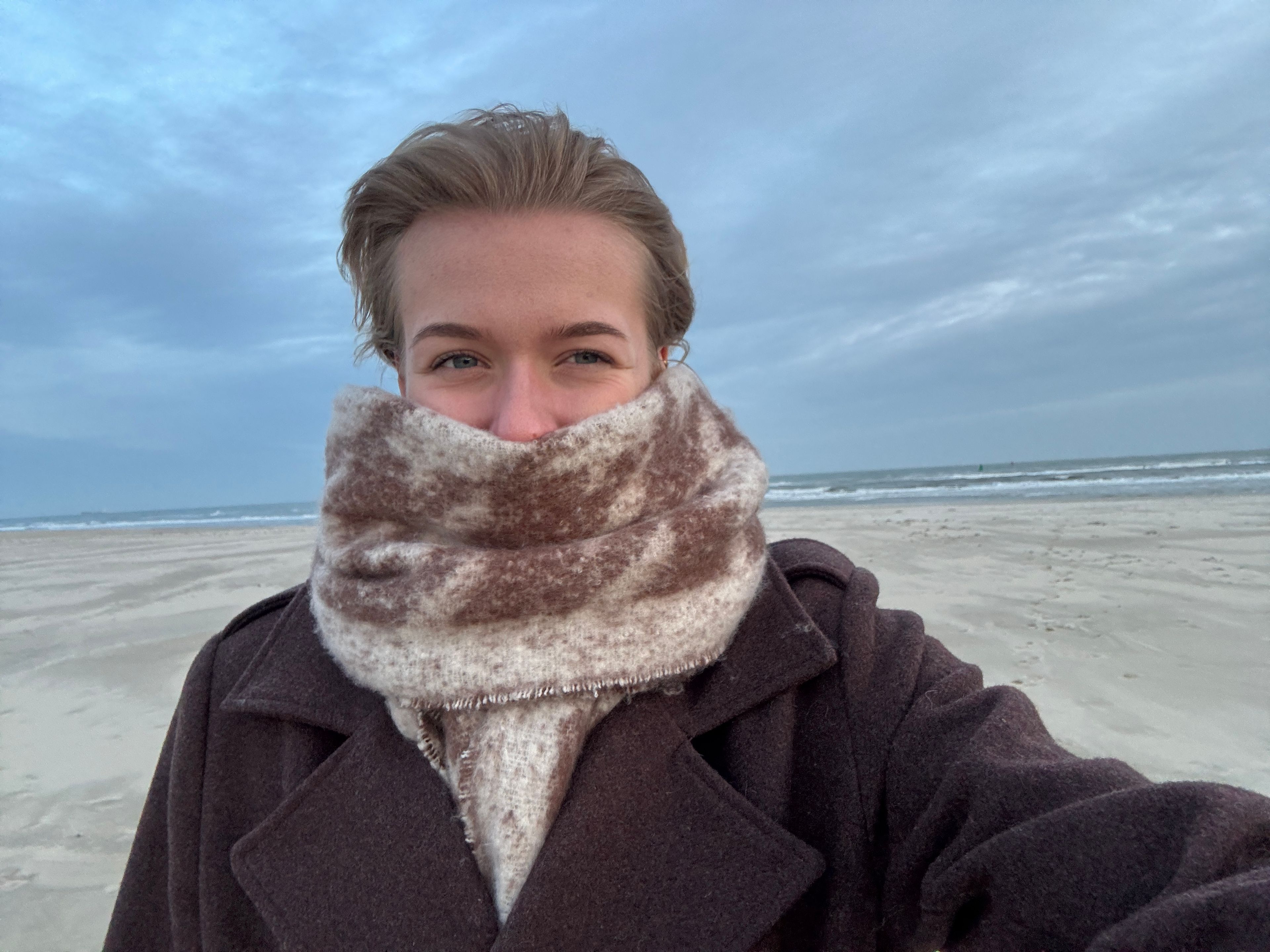 image-5