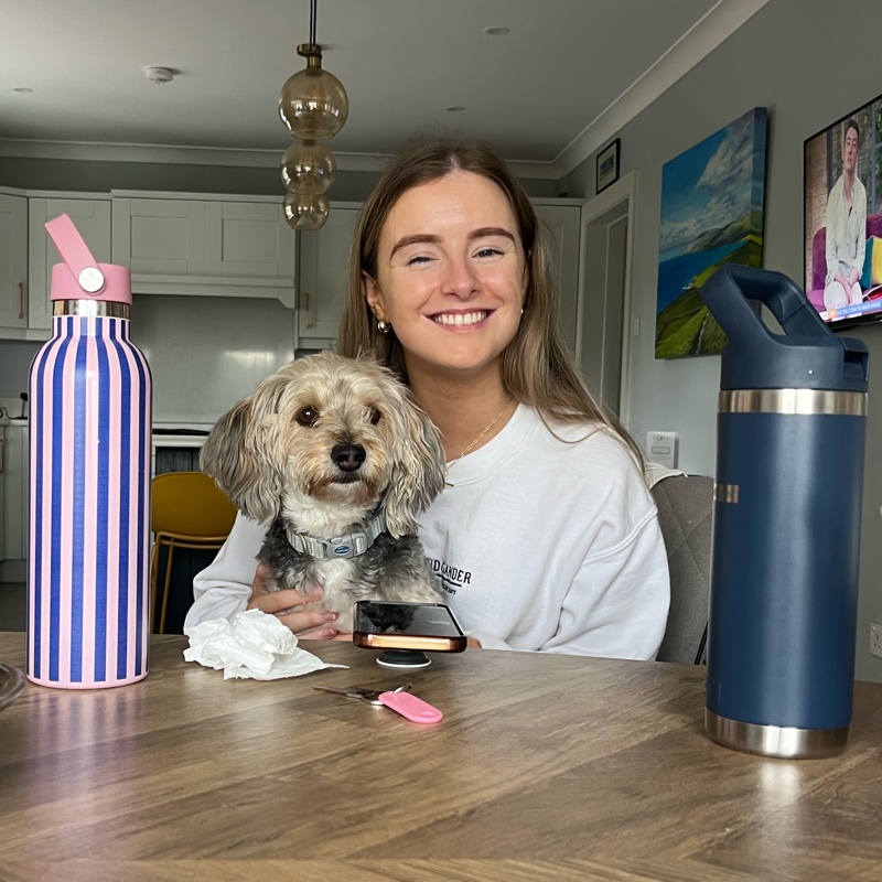 Caoimhe
