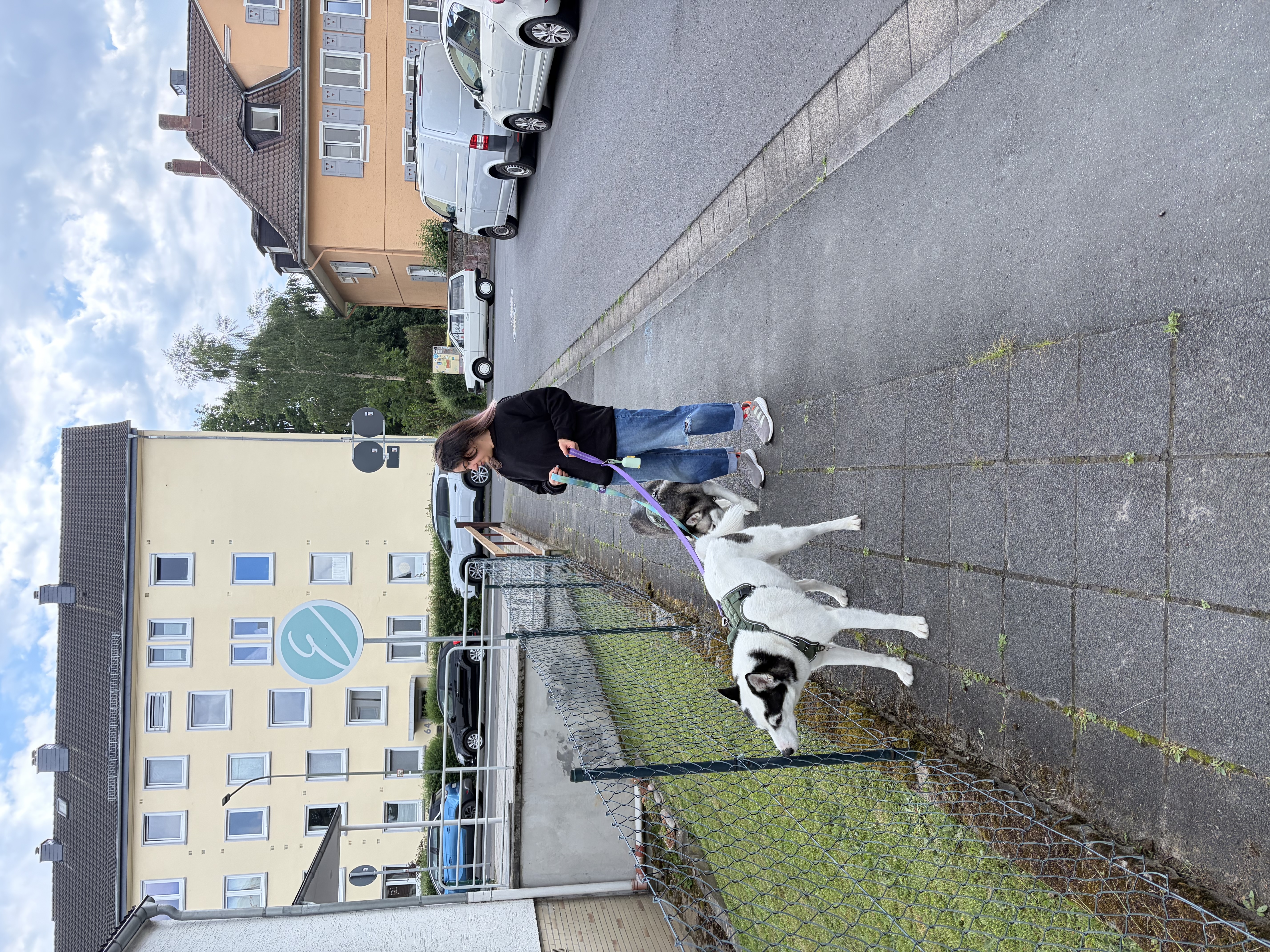 image-18