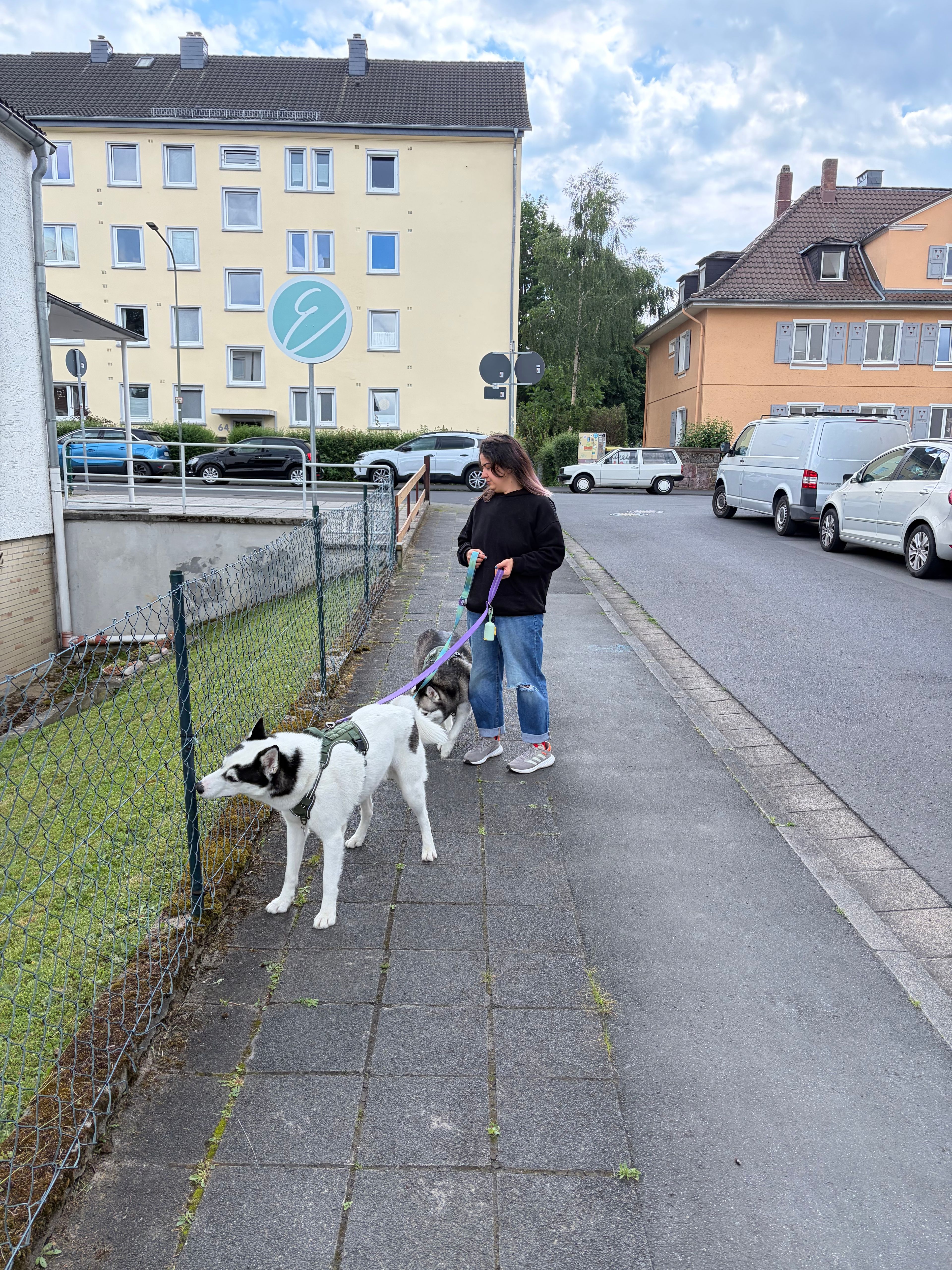 image-18