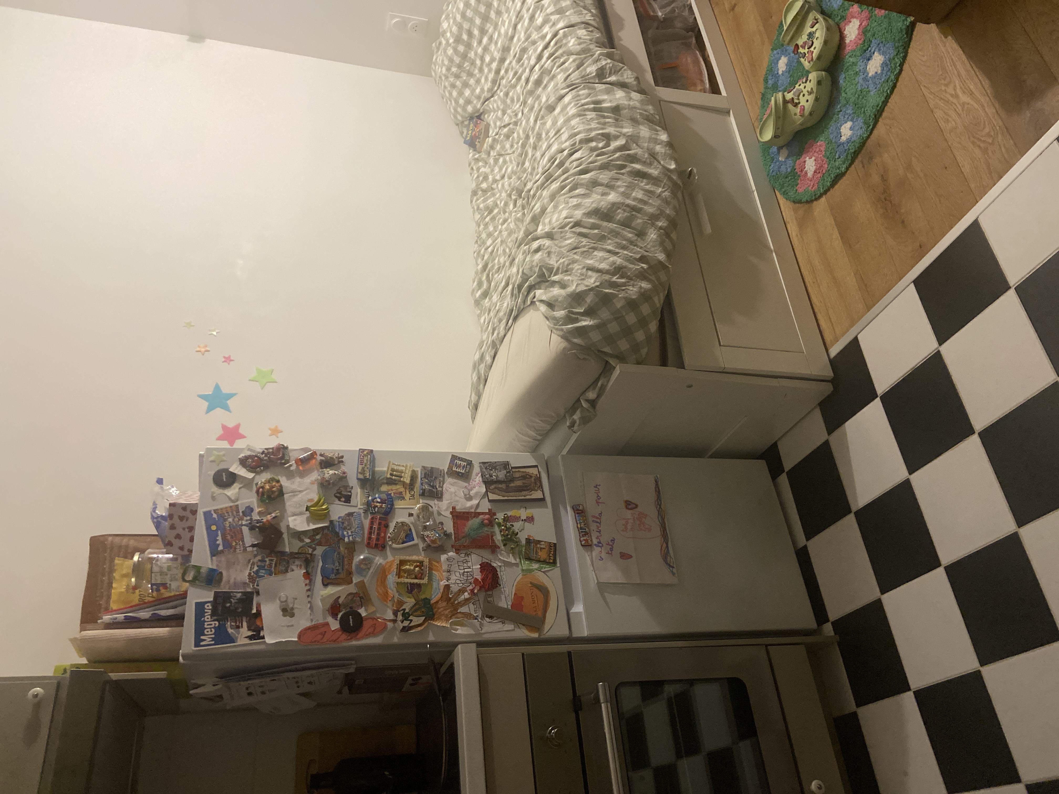 image-16