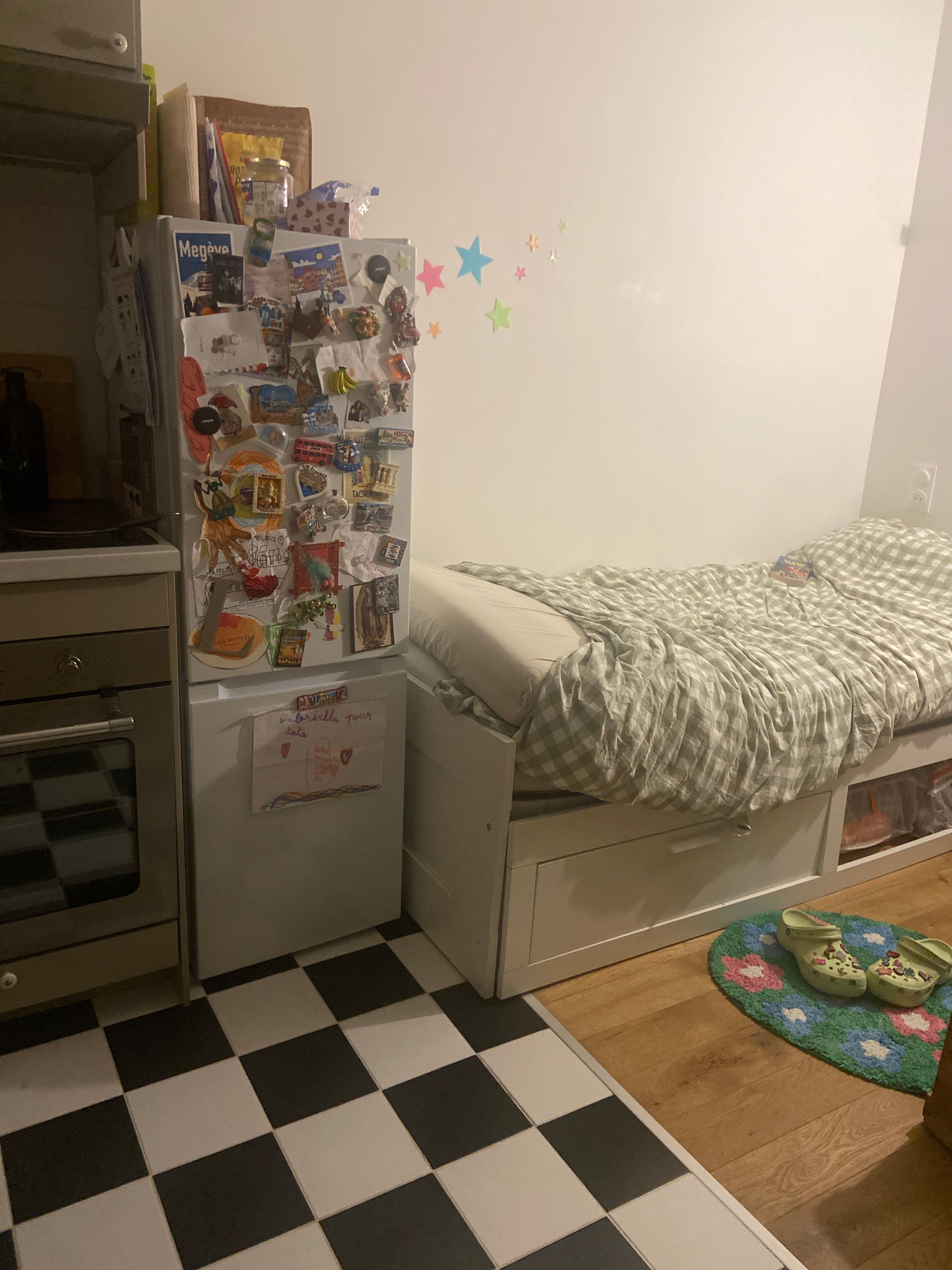 image-16