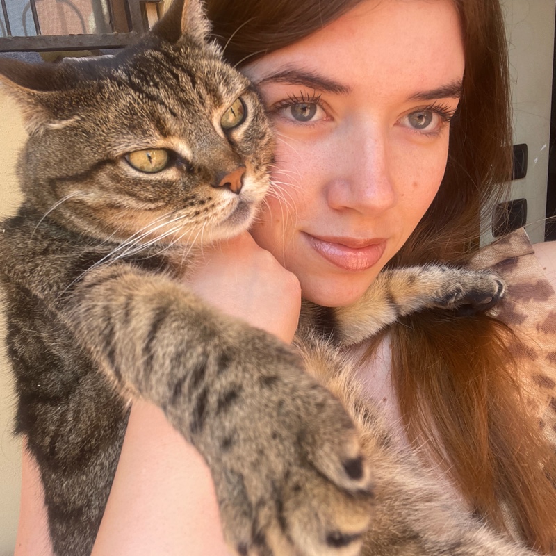 Annalisa