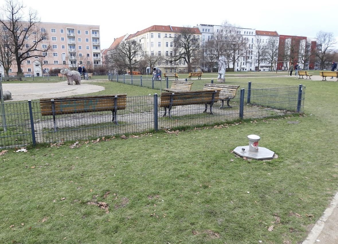 image-11