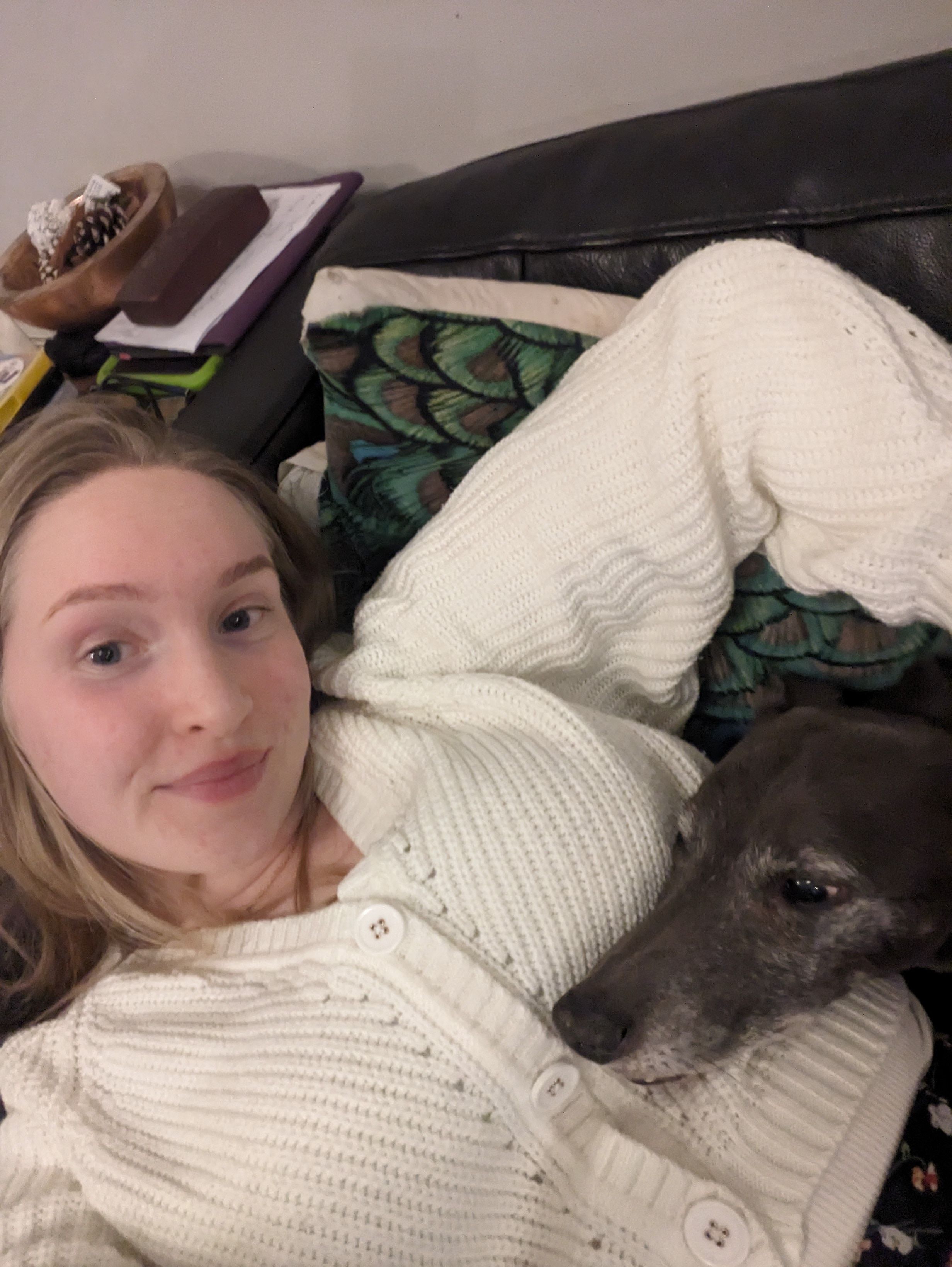 image-8