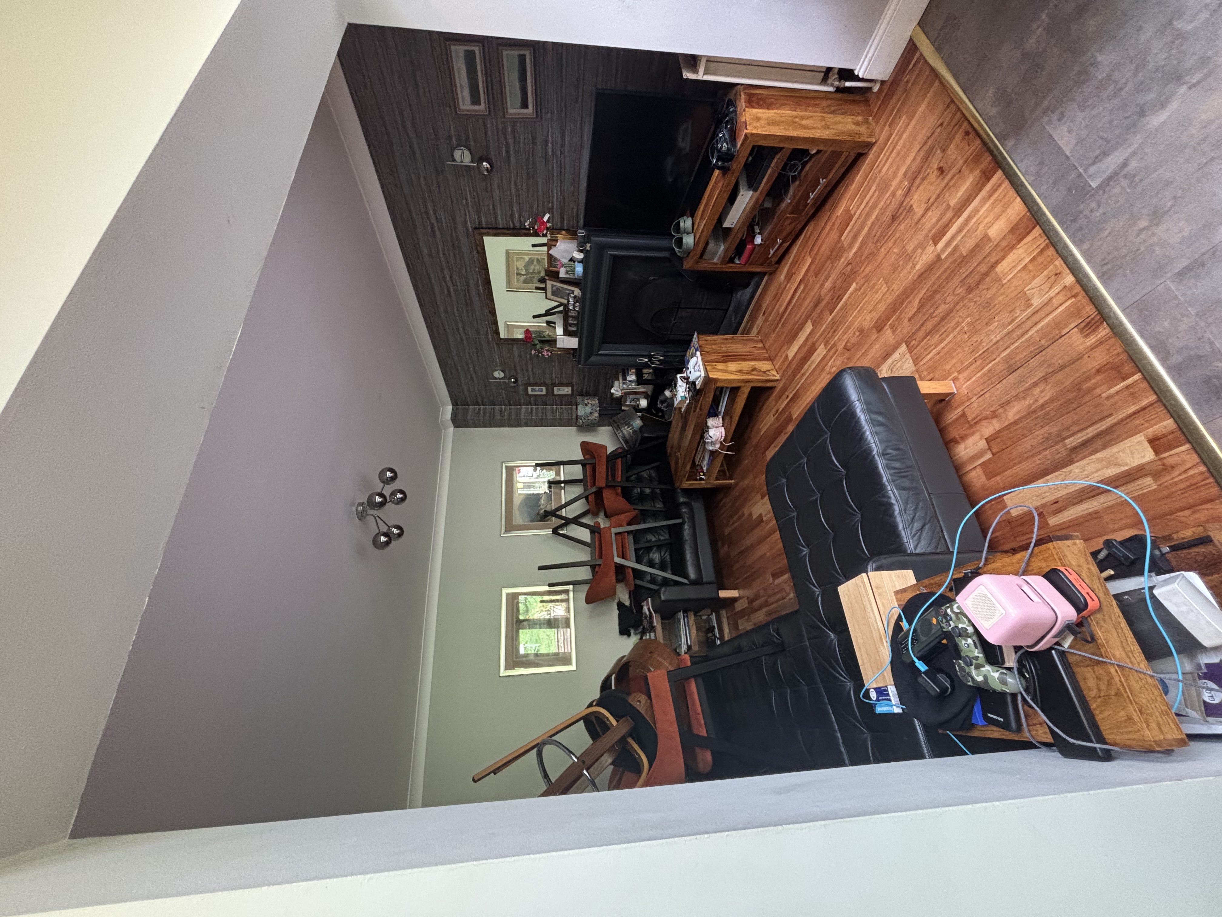 image-14