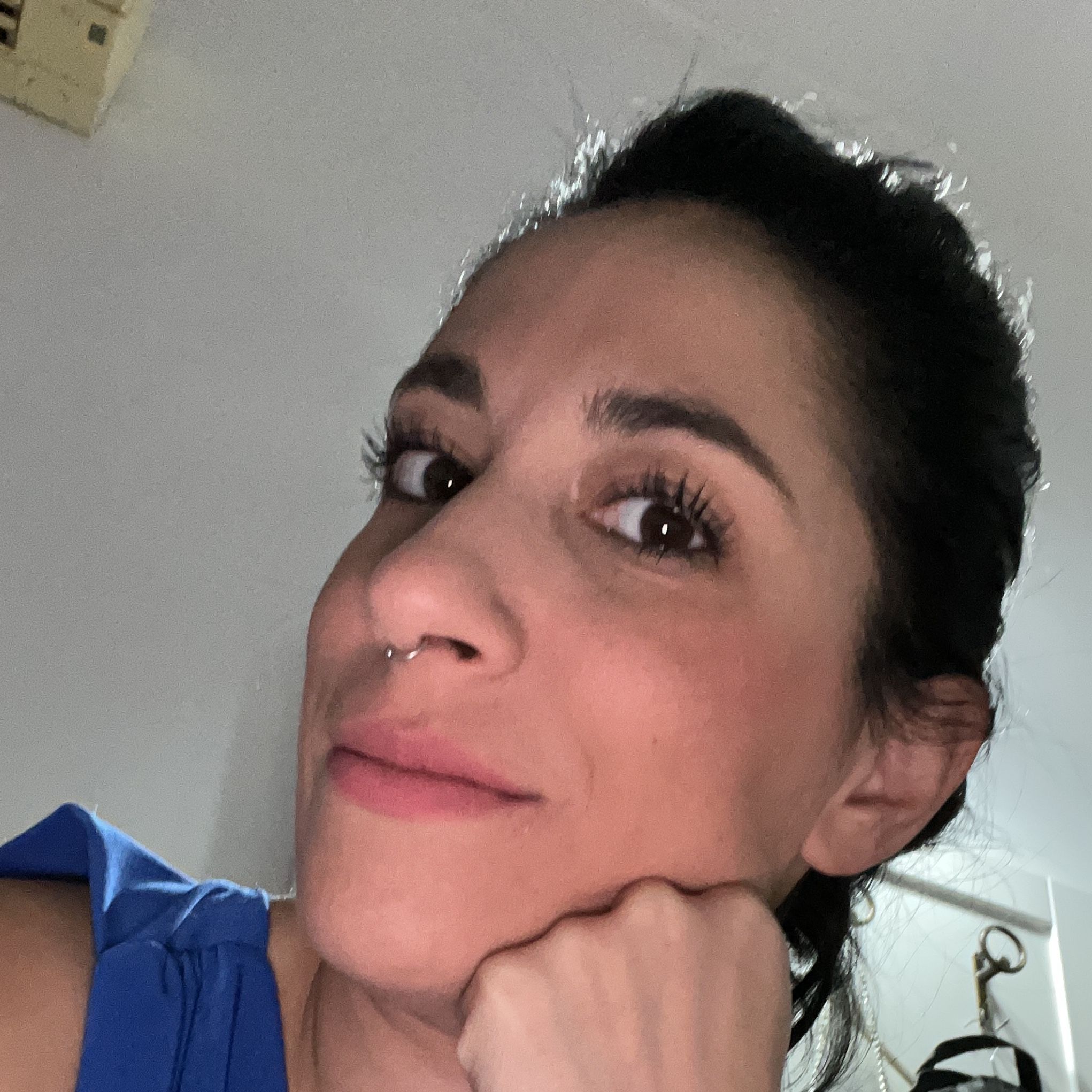 chiara