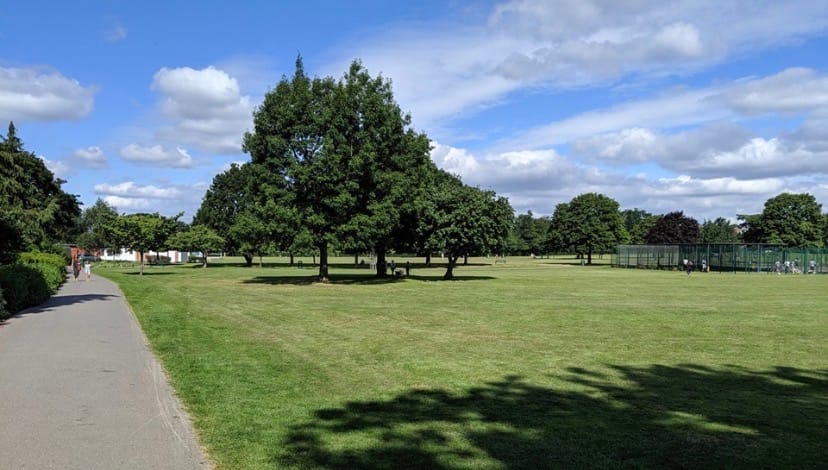 image-20
