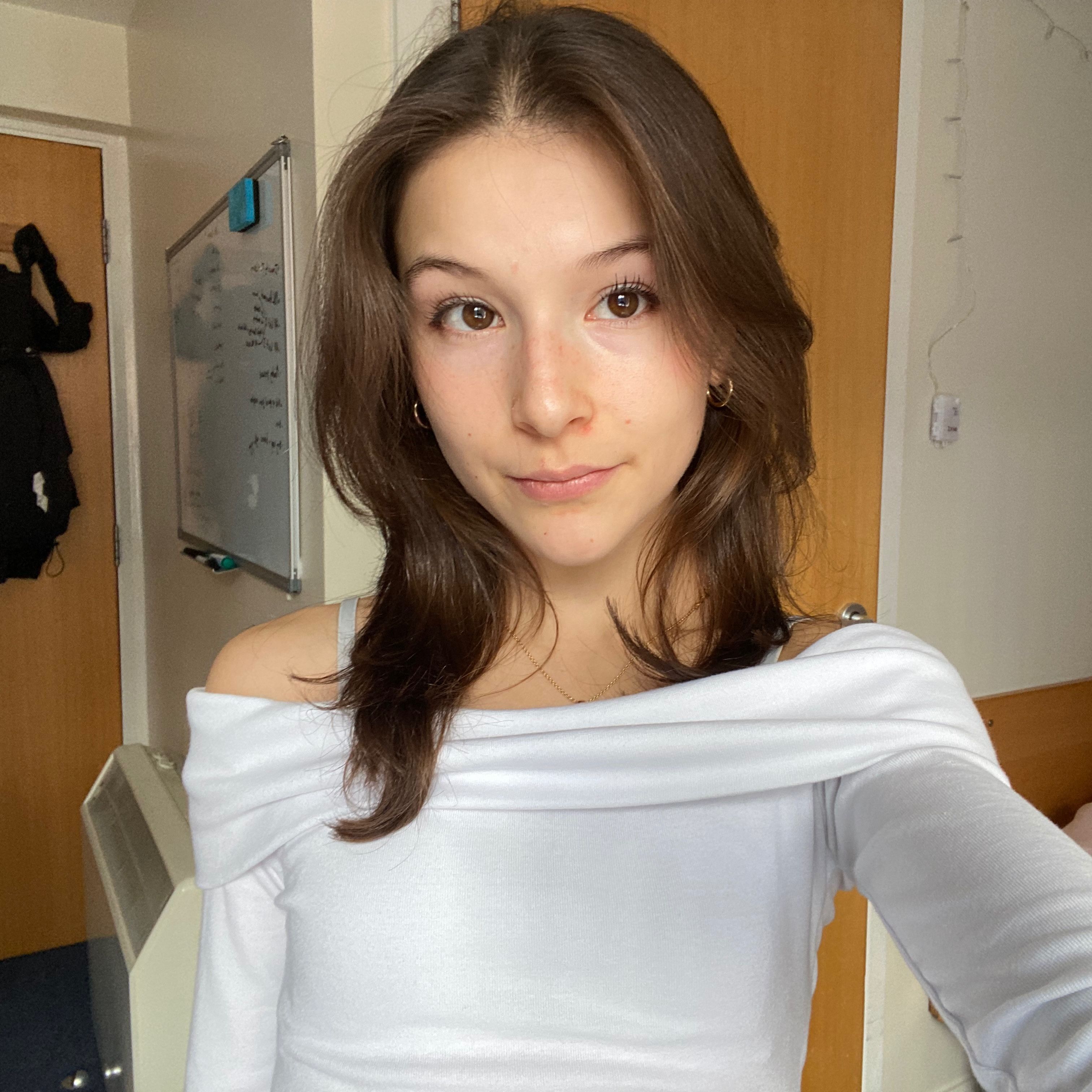 Sofia