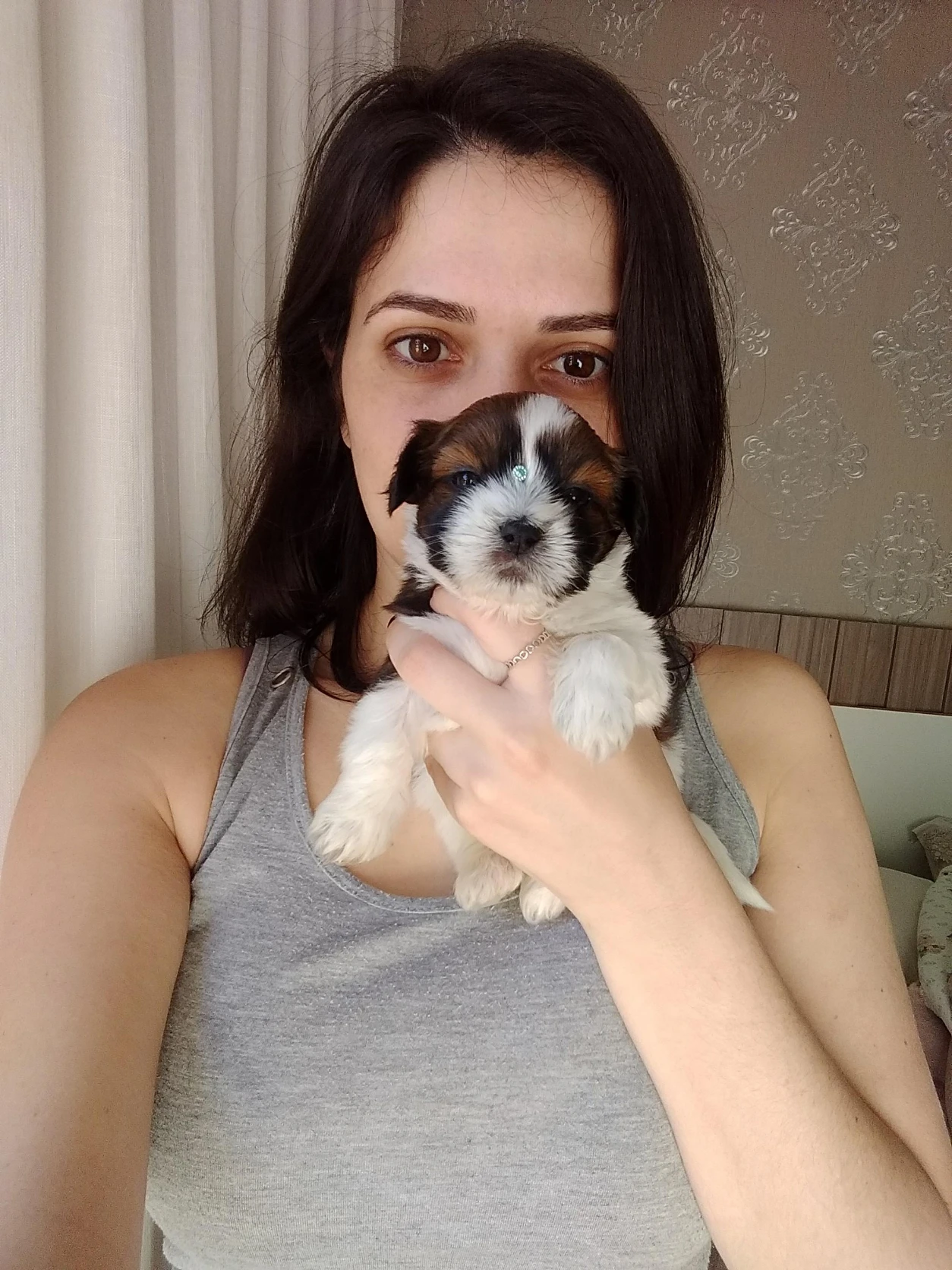 image-9
