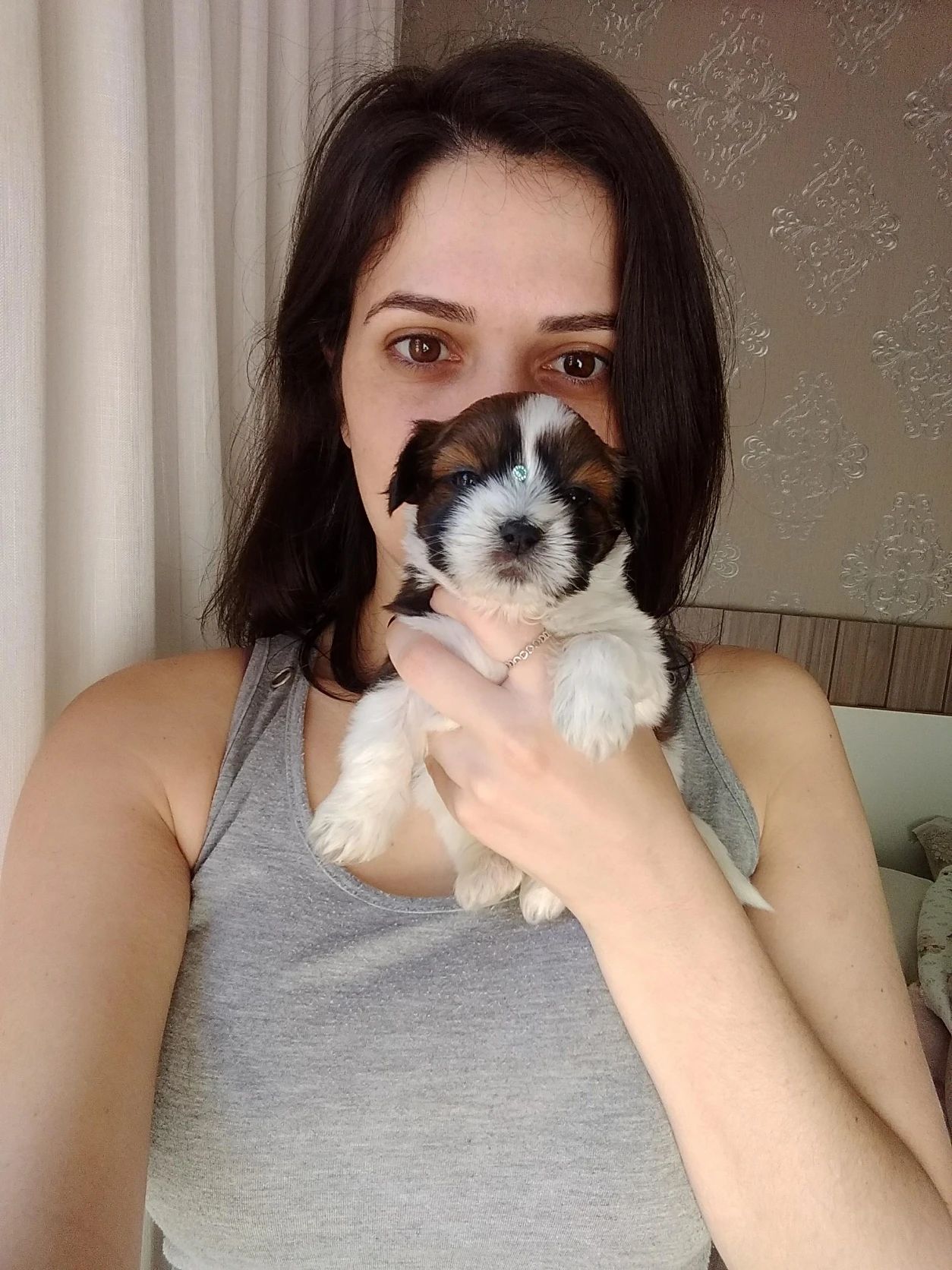 image-9