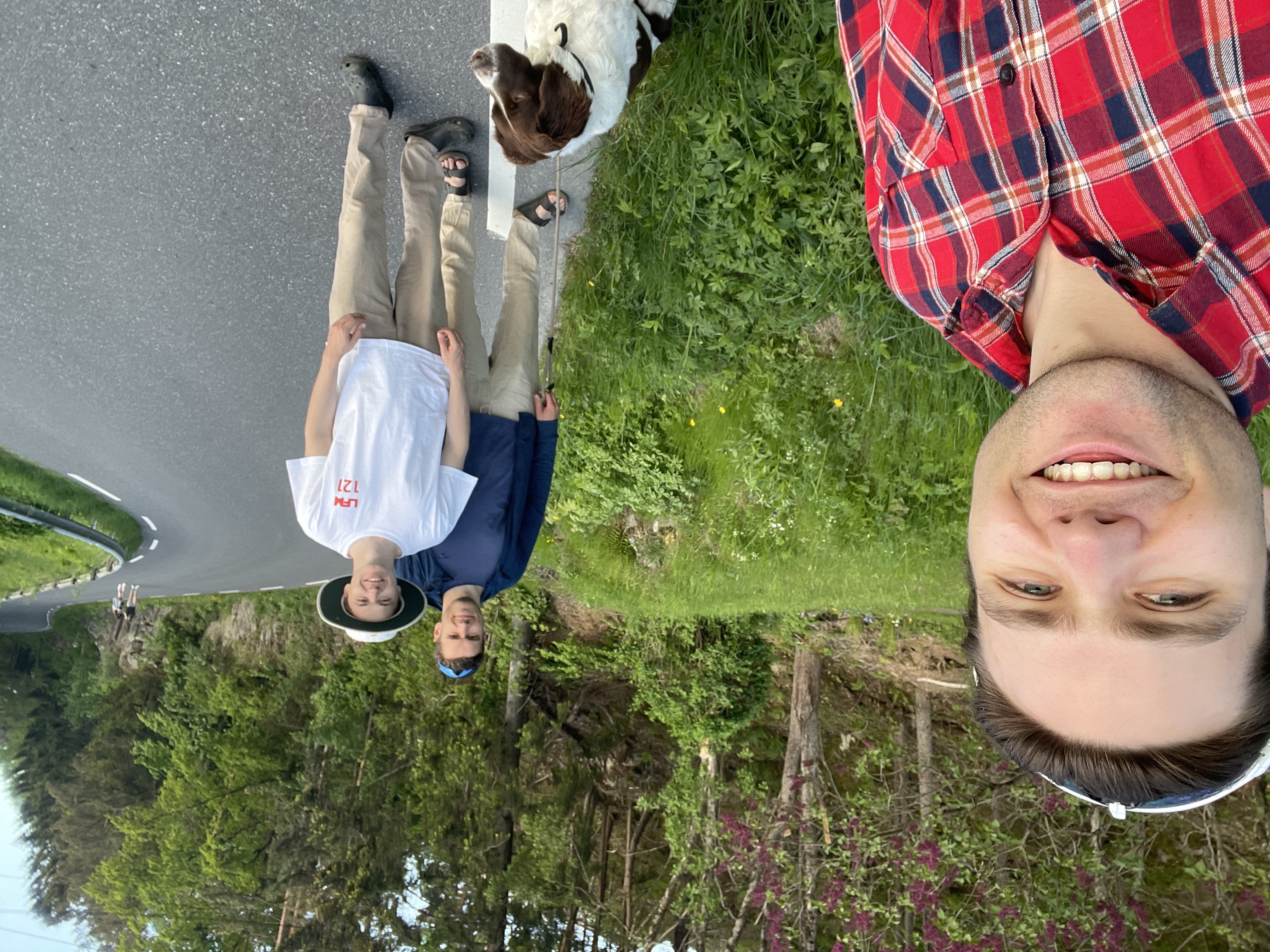 image-6