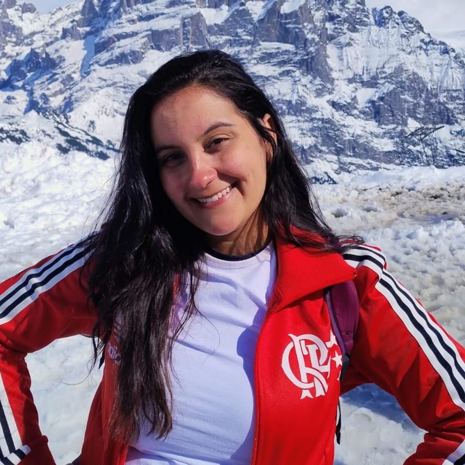 Débora