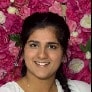 Puneet