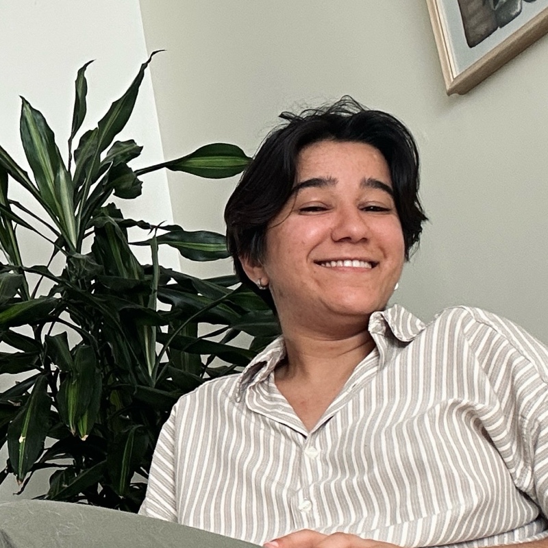 Dahia