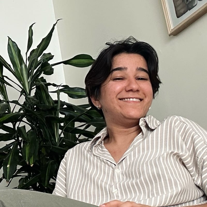 Dahia