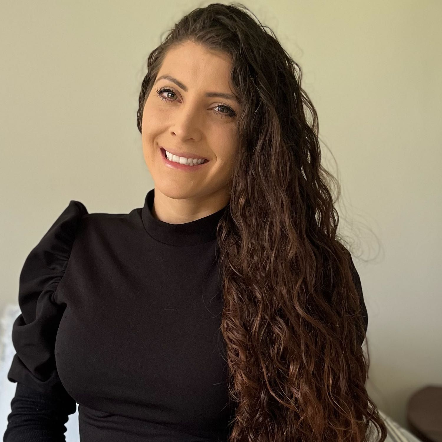 Francieli