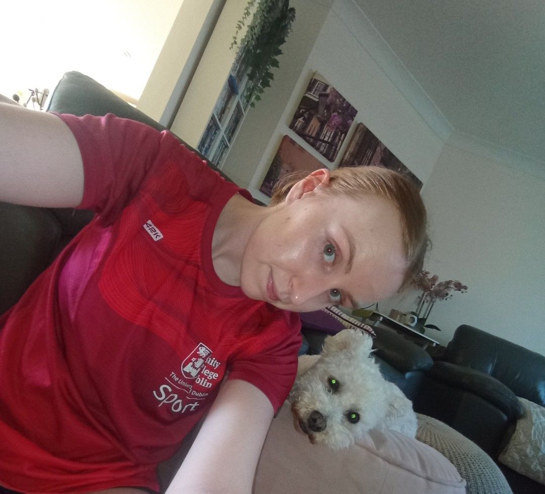 image-2