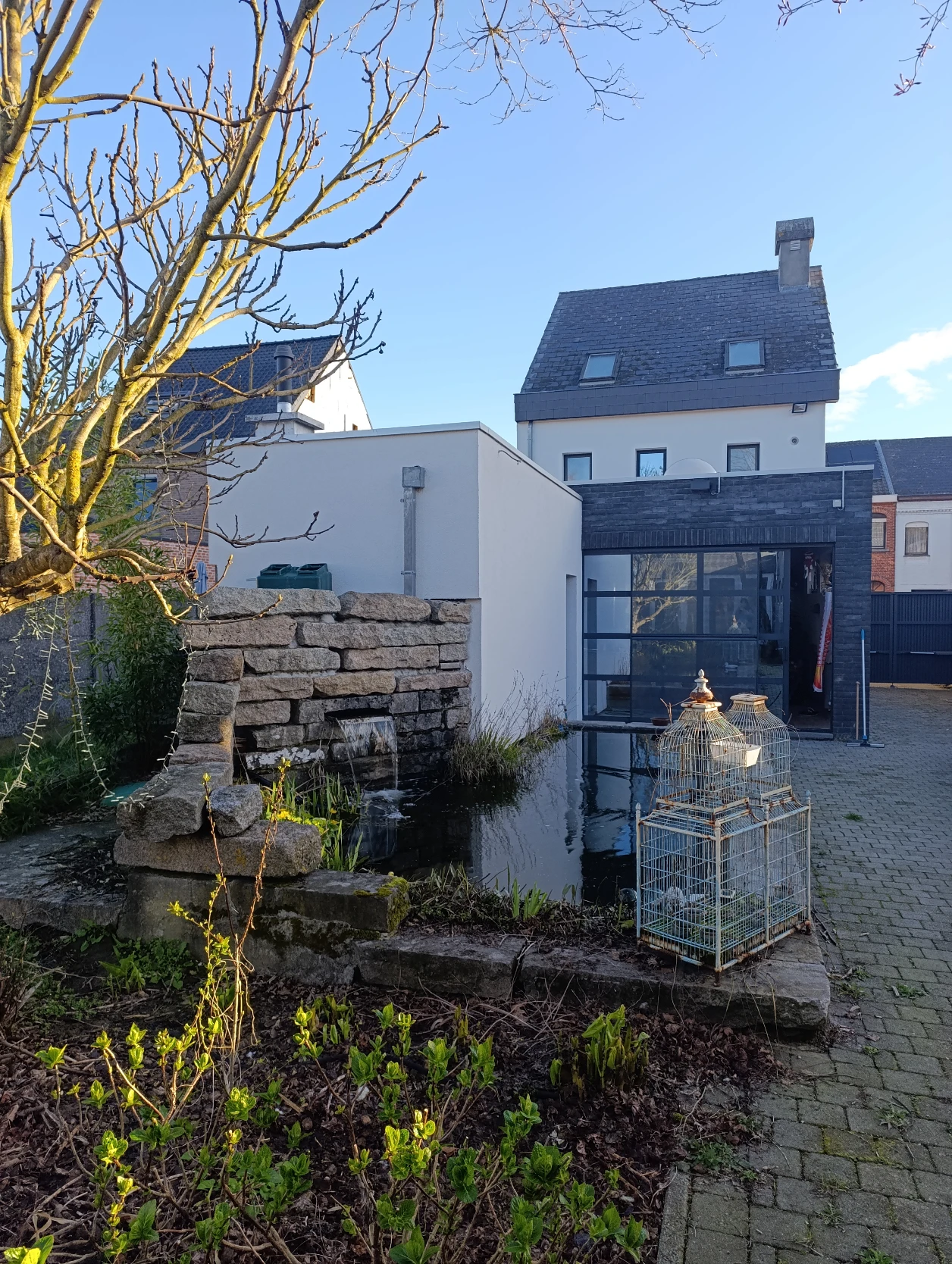 image-20