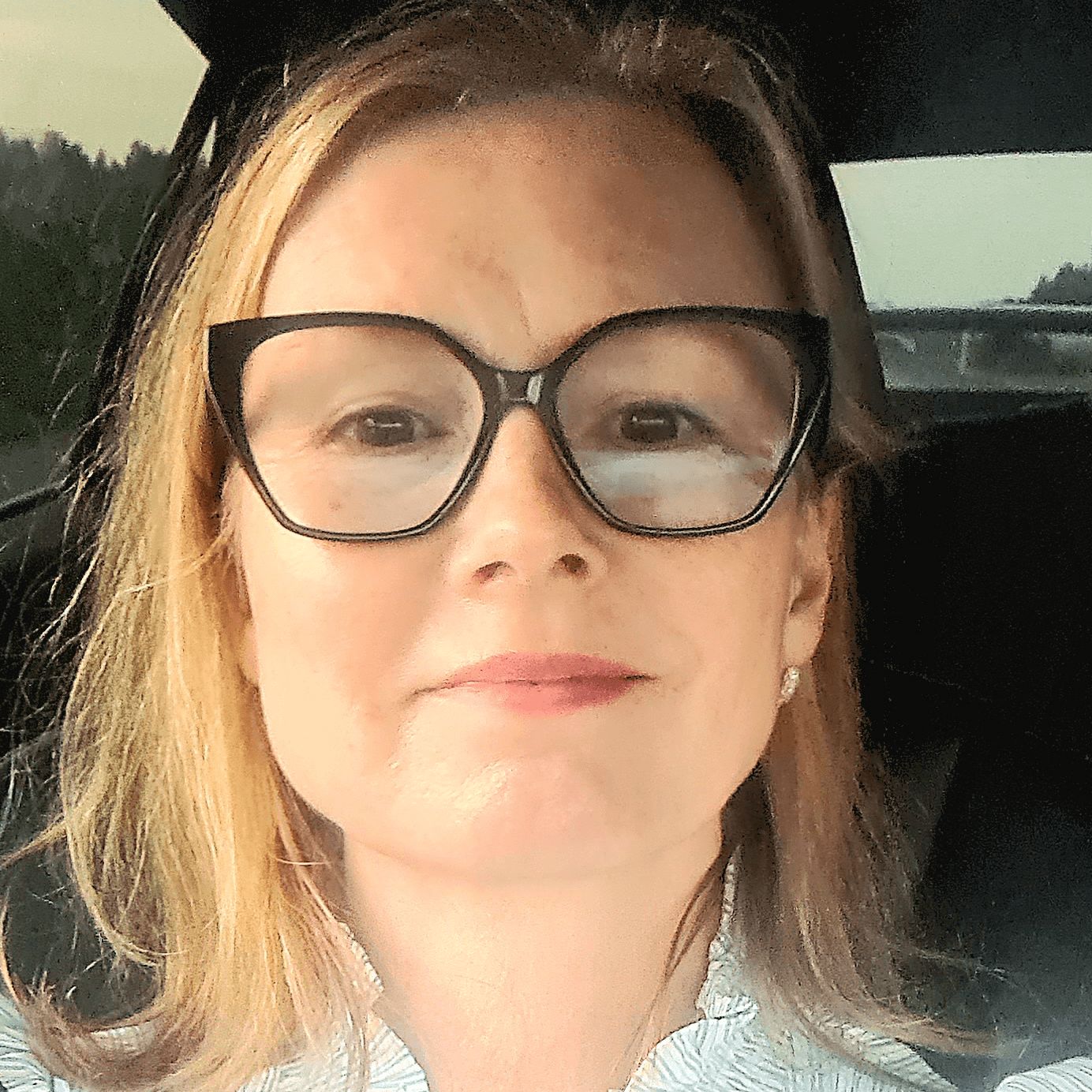 Tiina
