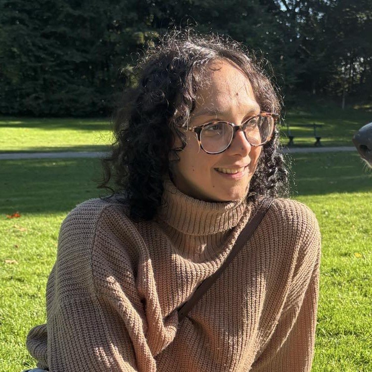 Adèle