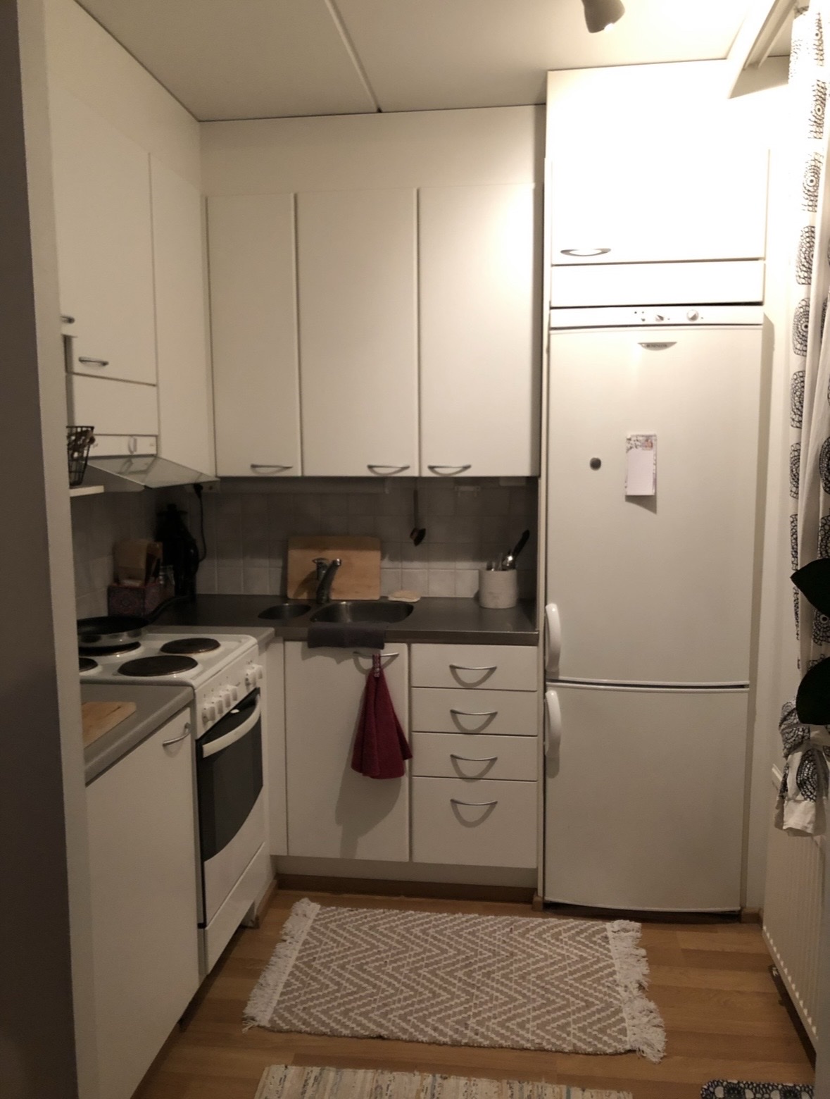 image-7