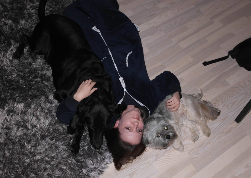 image-7
