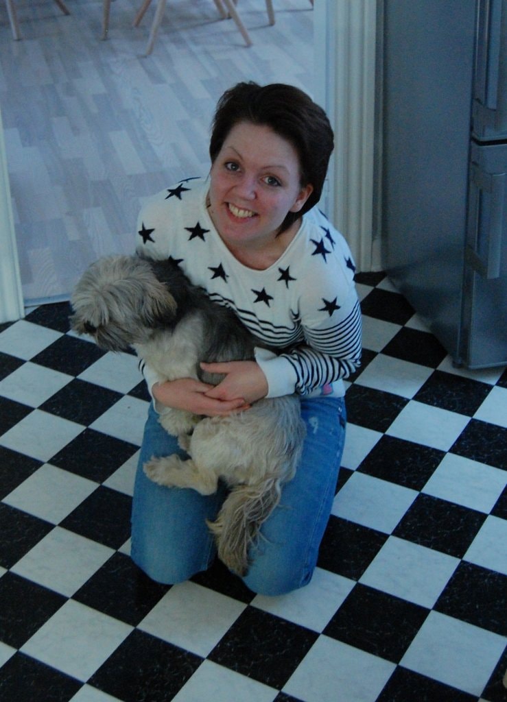 image-8