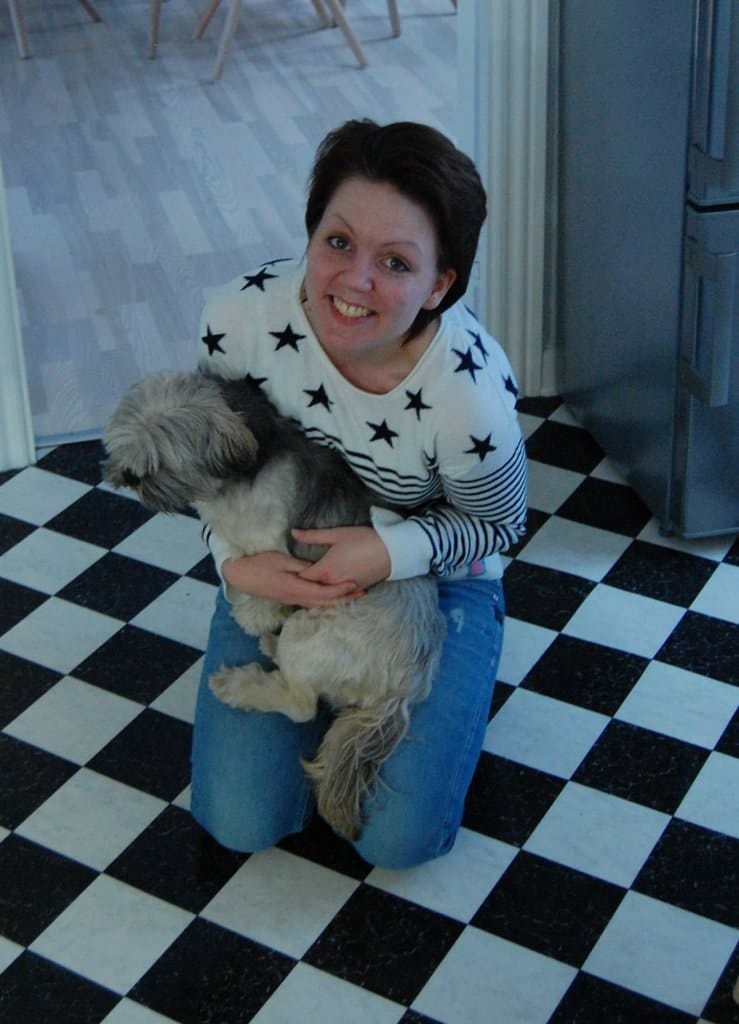 image-8