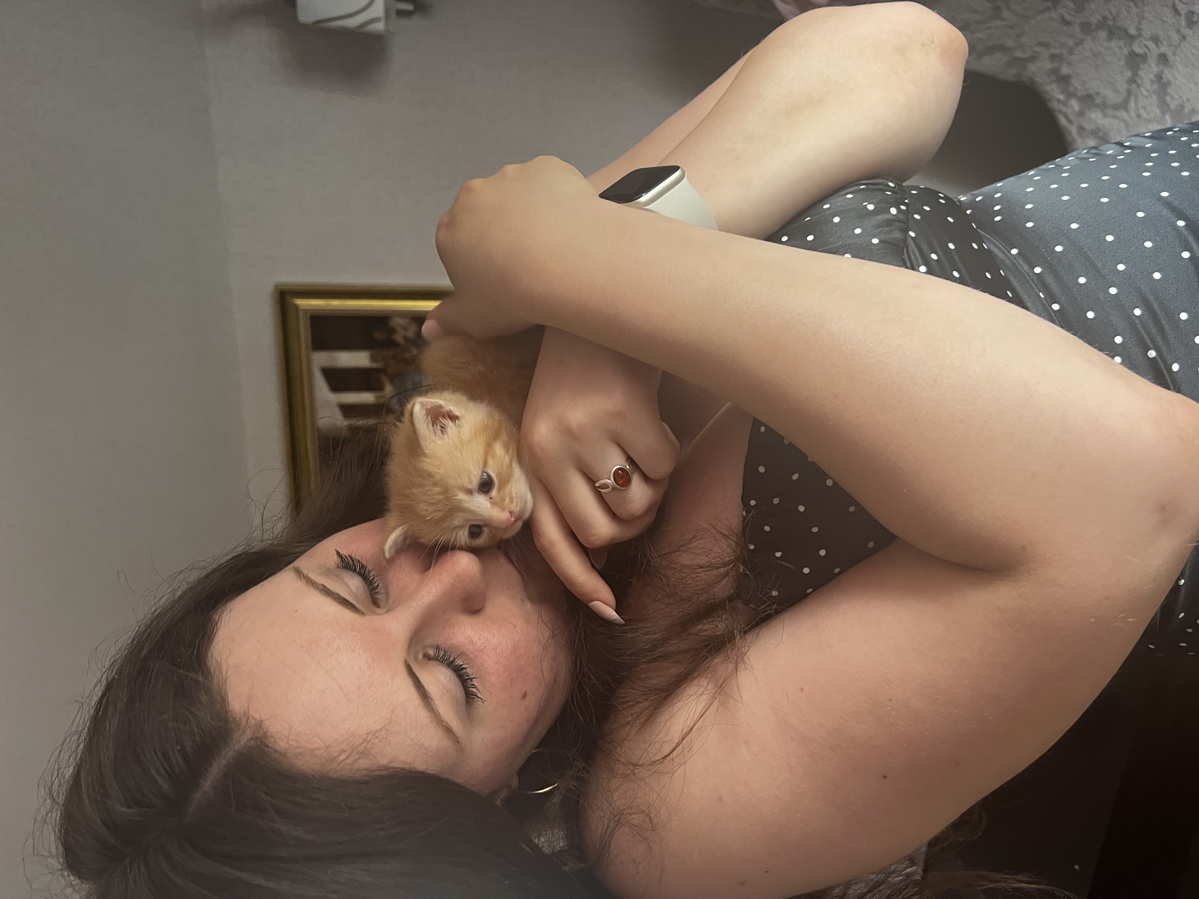 image-6