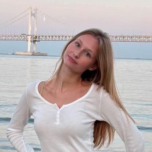 Romane