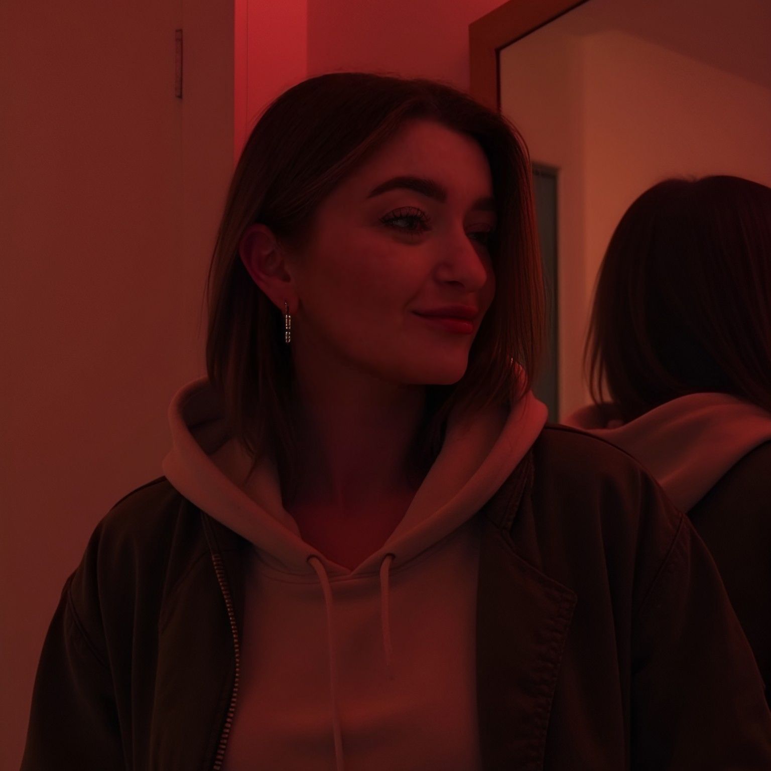 Yasmina