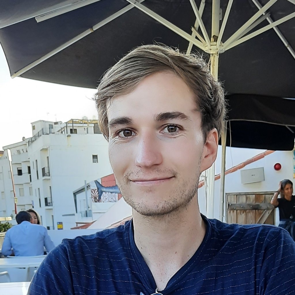 Benedikt
