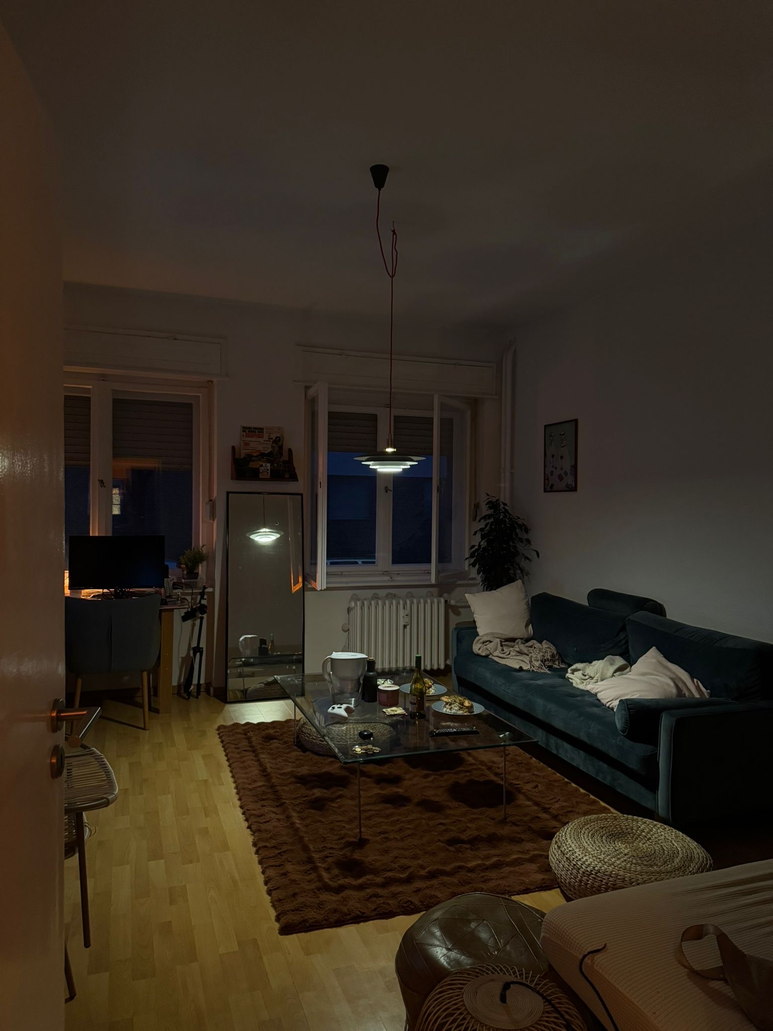 image-14