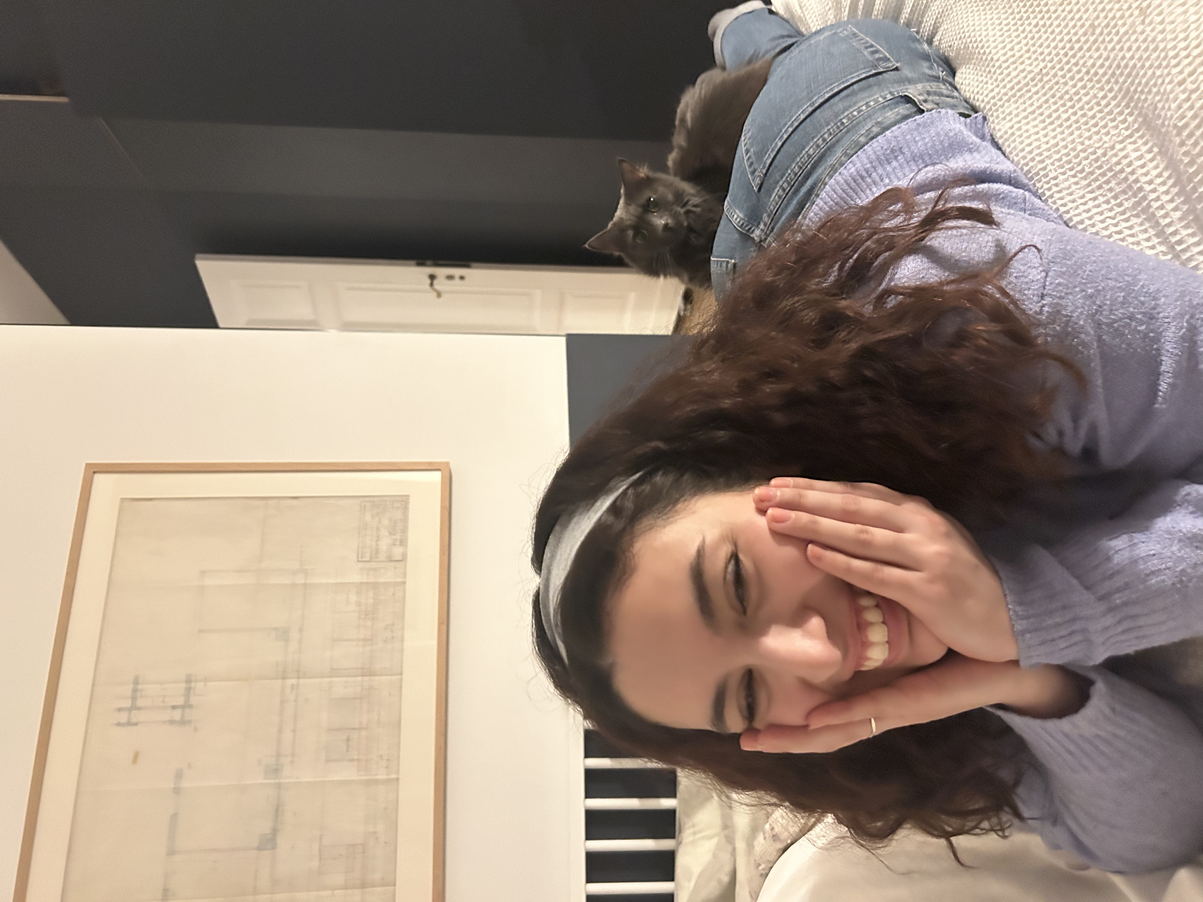 image-7