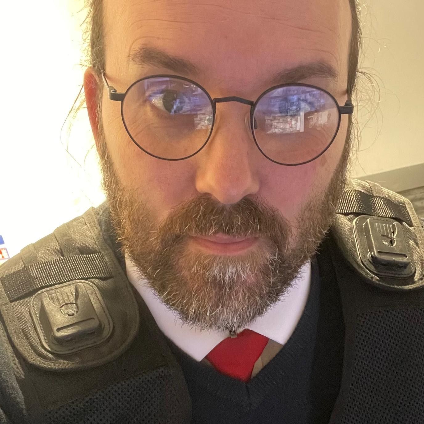 Massimo