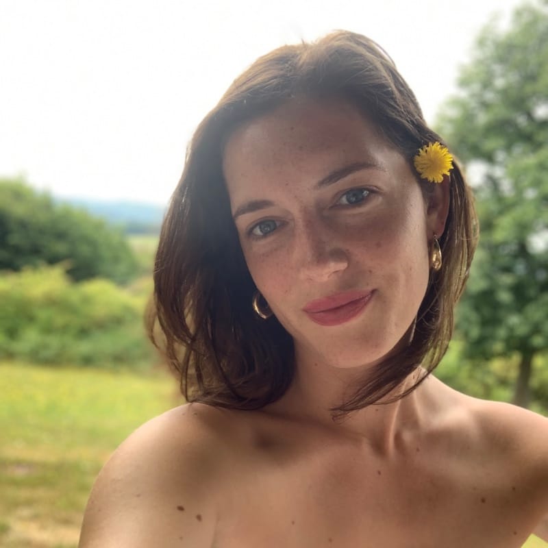 Lise