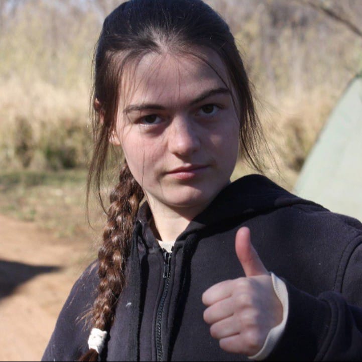 Lydia