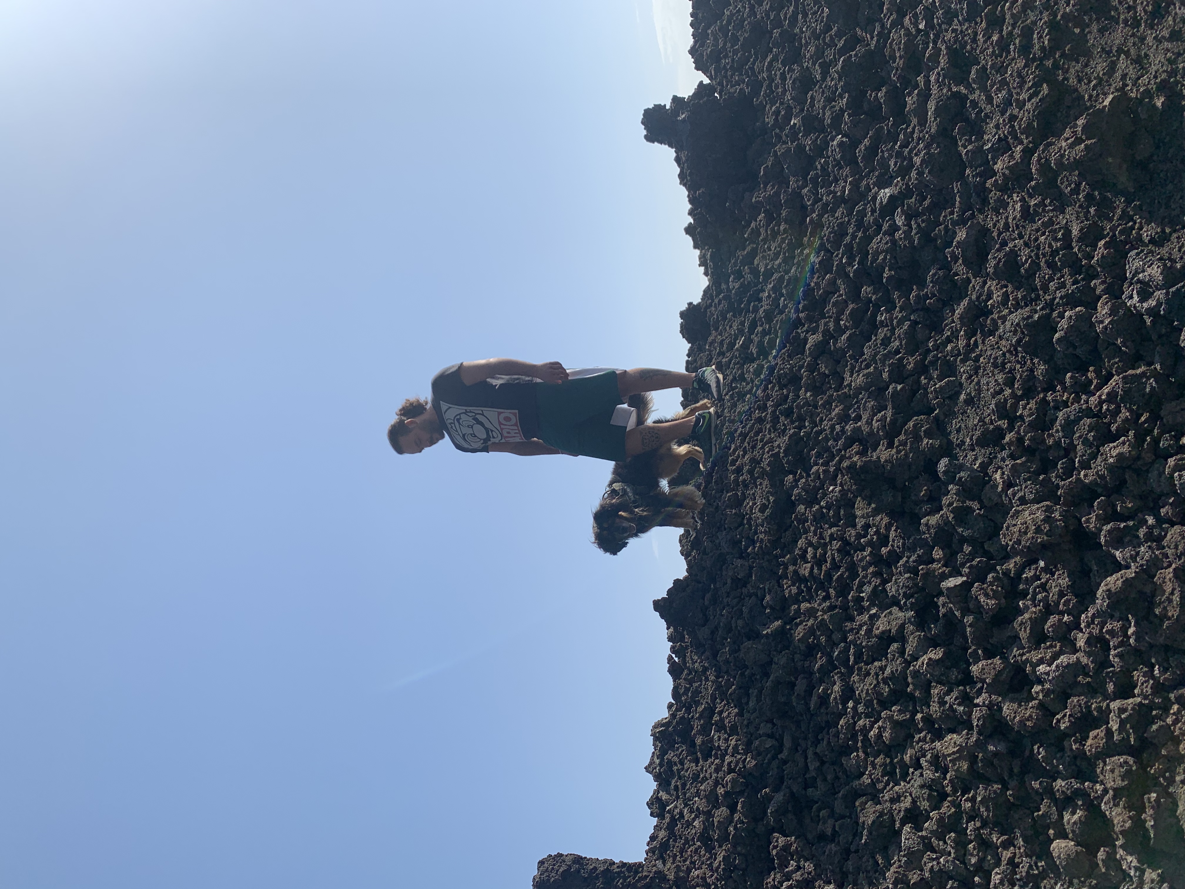 image-0