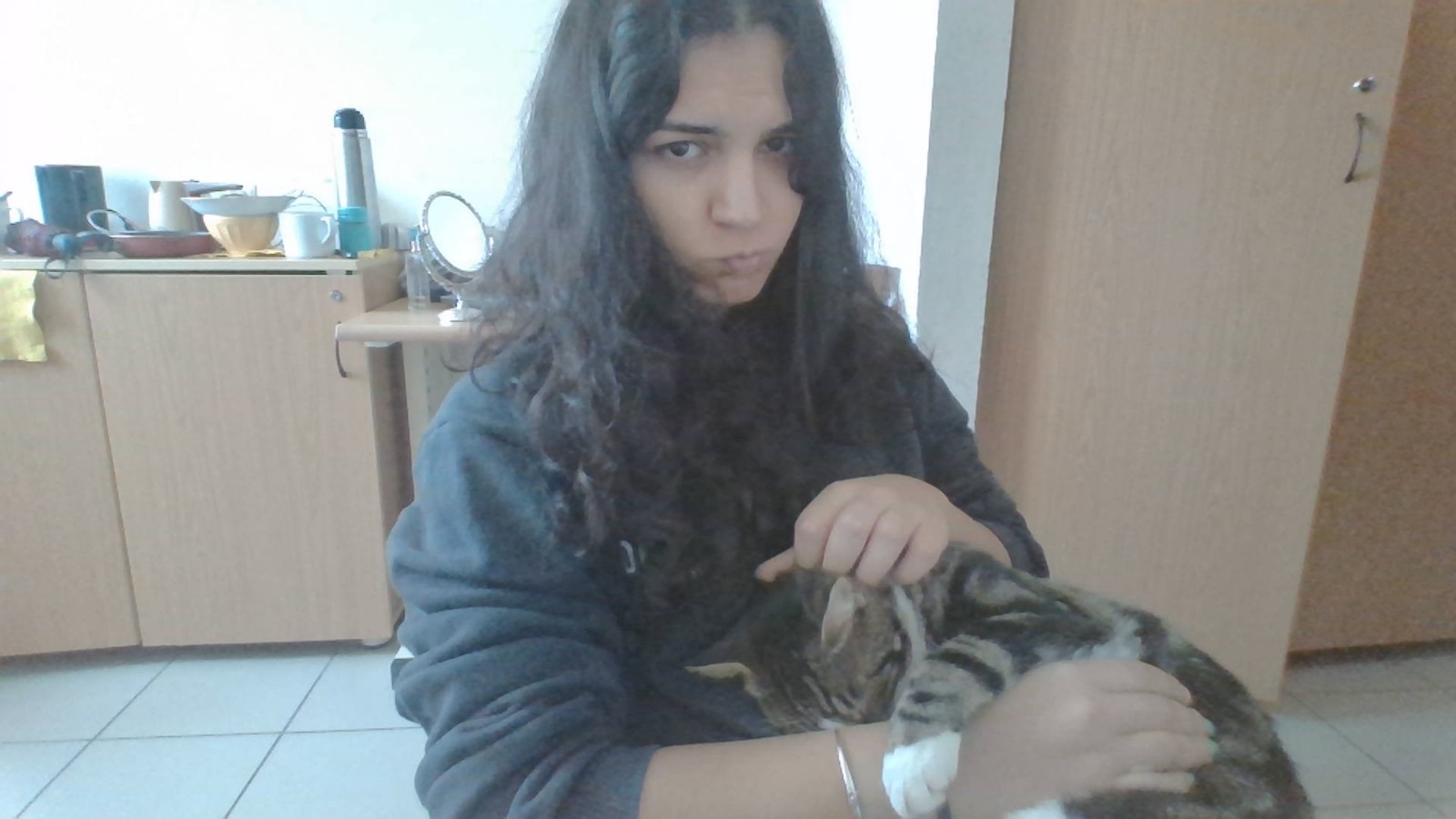 image-2