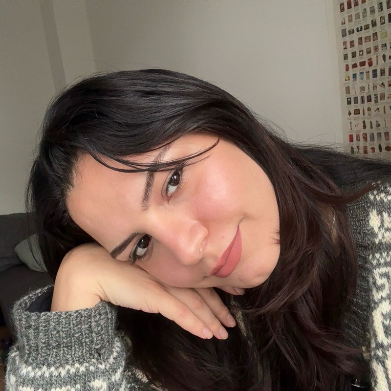 Suhenda