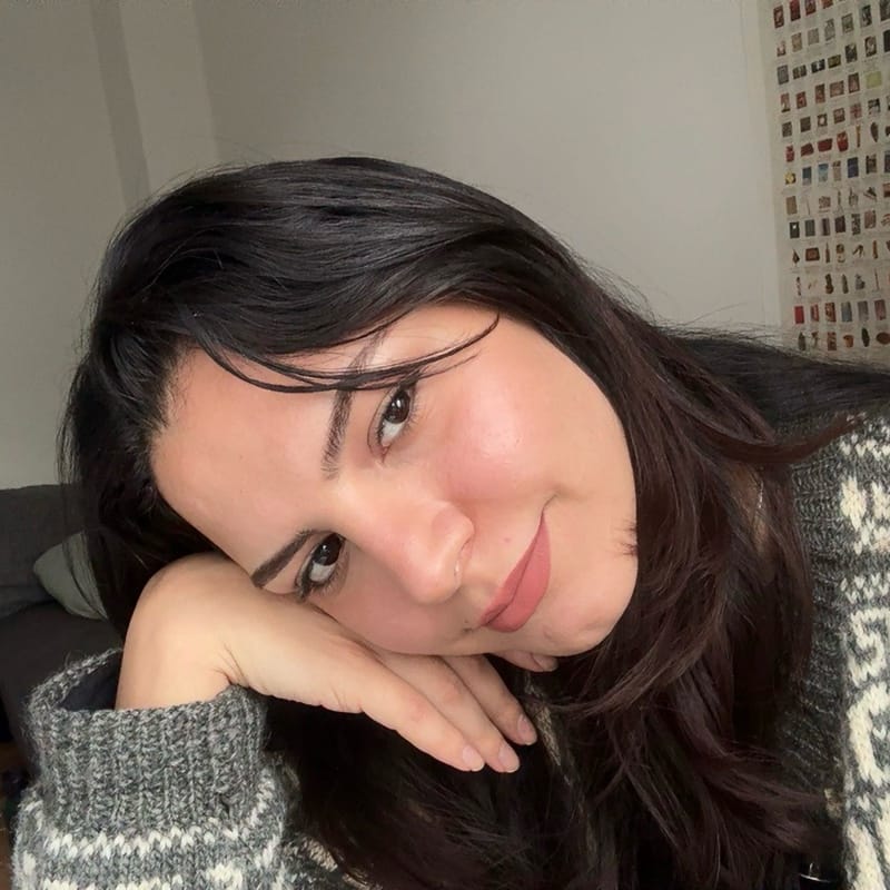 Suhenda