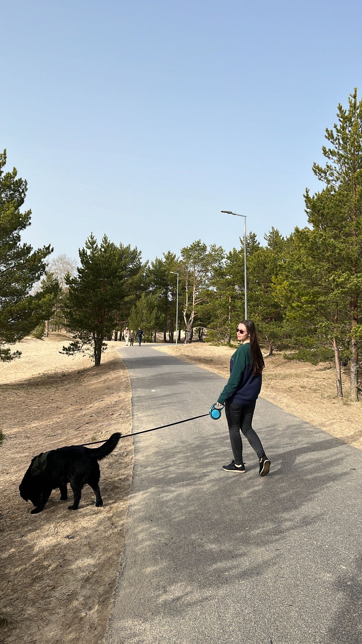 image-16