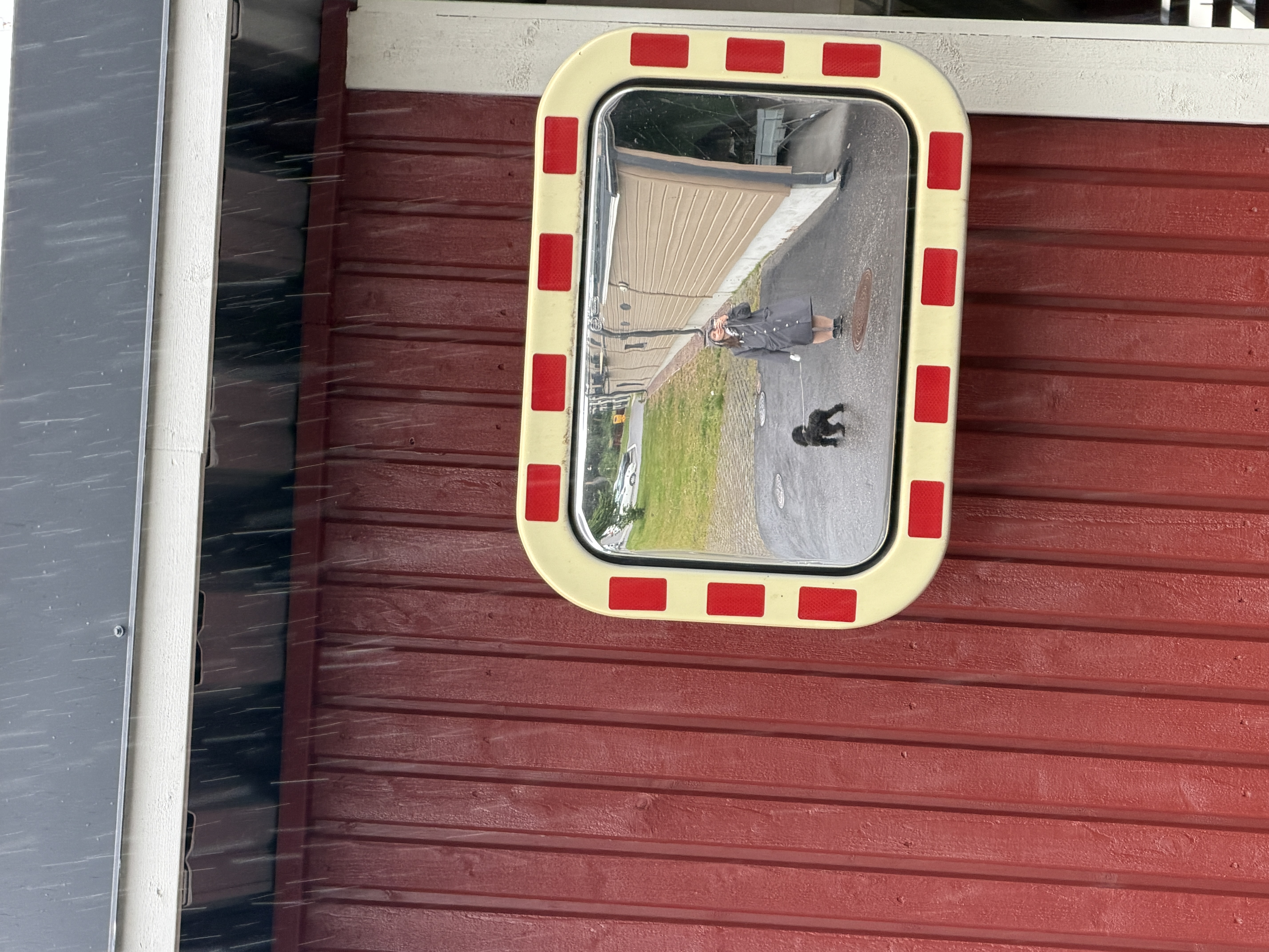 image-7